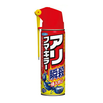 楽天市場】ムカデコロリ 秒殺ジェット 250ml 4901080277510 楽天市場】ムカデコロリ 秒殺ジェット 250ml 4901080277510