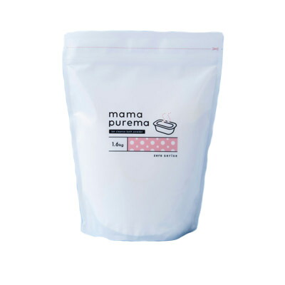 楽天市場】【送料無料】（本体のみ）全身シャンプー 「エコパウダー