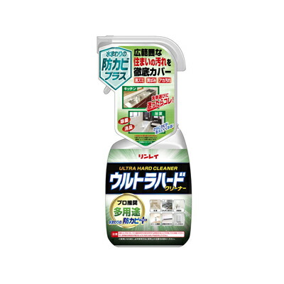 楽天市場】カスケード コンプリート ゲル 2120g×3本