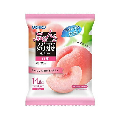 楽天市場】大塚製薬 エクエル 112粒 4987035540717 : ドラッグ