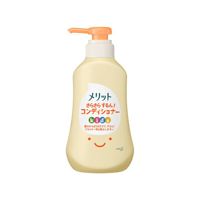 楽天市場】セグレタ プレミアムスパフォーム シャンプー つけかえ用