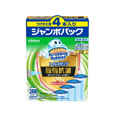 楽天市場】オールドスパイス シャンプー タイガークロウ 650ml