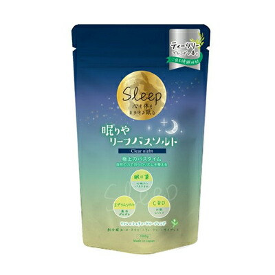 楽天市場】大塚製薬 エクエル 112粒 4987035540717 : ドラッグ