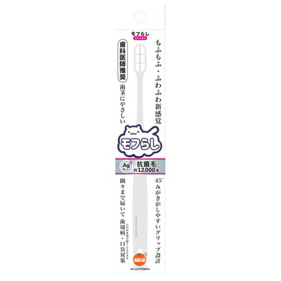 楽天市場】大塚製薬 エクエル 112粒 4987035540717 : ドラッグ