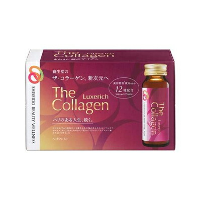 楽天市場】【サンスター公式通販】 エクイタンス インナーリッチ