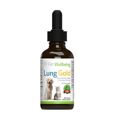 楽天市場】Pet Wellbeing ペットウェルビーイング 液体サプリシリーズ