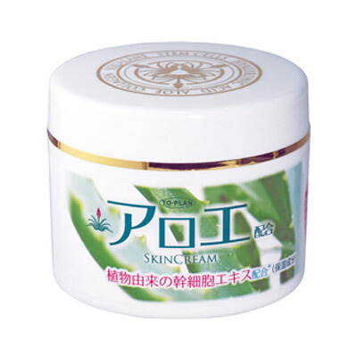 楽天市場】資生堂 ブラバス スキンクリーム 50g×3個セット