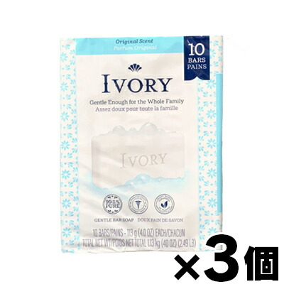 楽天市場】【送料無料】（本体のみ）全身シャンプー 「エコパウダー