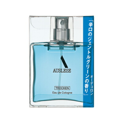 楽天市場】【送料無料!】 オールドスパイス フレグランスバー ラプター