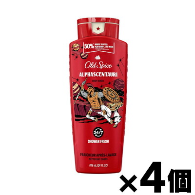 楽天市場】【送料無料！】 オールドスパイス コロン 125ml×12本