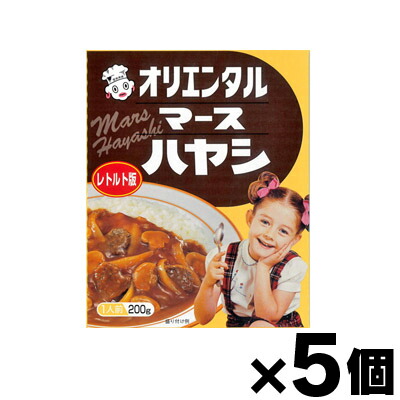 楽天市場】銀座ハヤシ 180g×5個 4902777339399*5 : ドラッグ 楽天市場】銀座ハヤシ 180g×5個 4902777339399*5 : ドラッグ