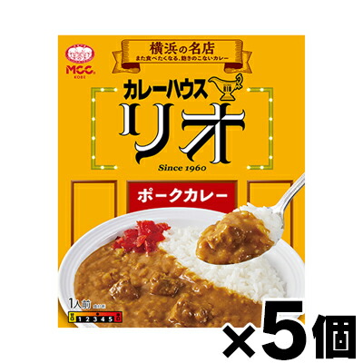 楽天市場】ハウス食品 カリー屋 ハヤシ 180g×10個 4902402898642 楽天市場】ハウス食品 カリー屋 ハヤシ 180g×10個 4902402898642