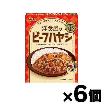 81-jSxYKW6L._AC_SY200_QL15_.jpg