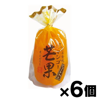 楽天市場】【送料無料！】 サンヨー堂 鳳梨【パイン】 果実ゼリー 350g