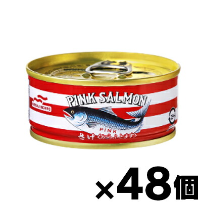 楽天市場】【賞味期限2028.11.20】マルハニチロ さけ水煮 180g × 24缶