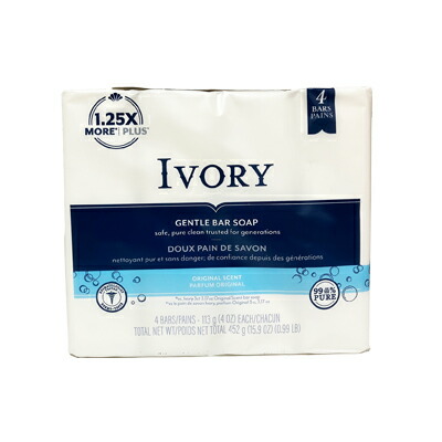 楽天市場】【送料無料】（本体のみ）全身シャンプー 「エコパウダー