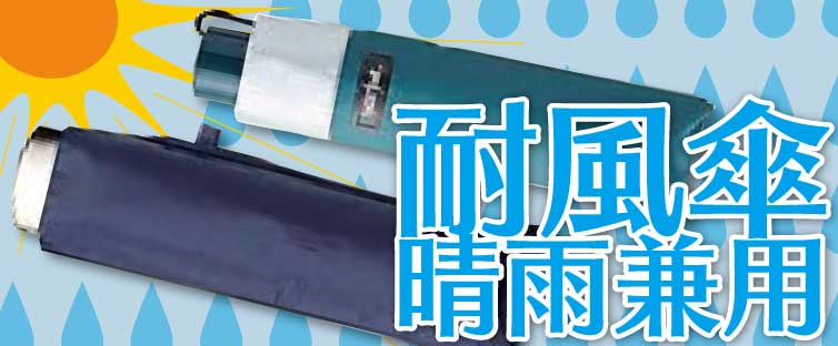 楽天市場】本格ペーパークラフト 江戸城大天守美術模型 全一巻 一部