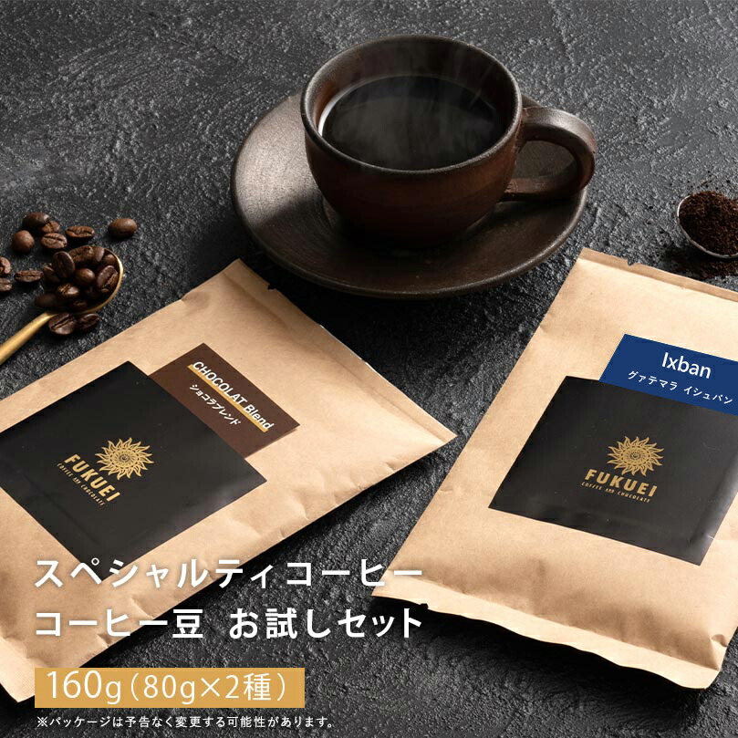imgrc0095925313.jpg
