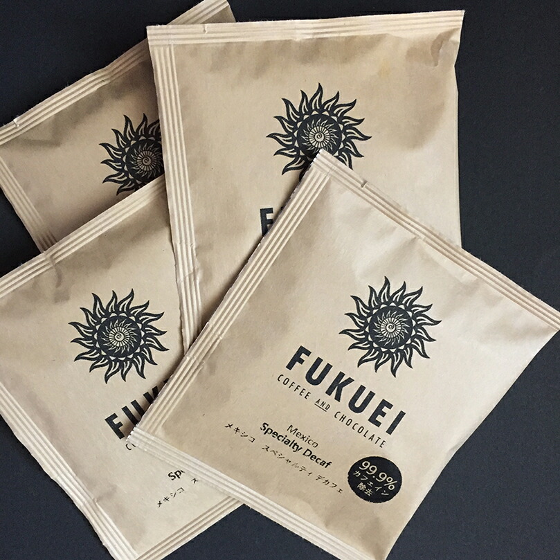 楽天市場】メキシコ スペシャルティ オーガニック デカフェ 100g、200g