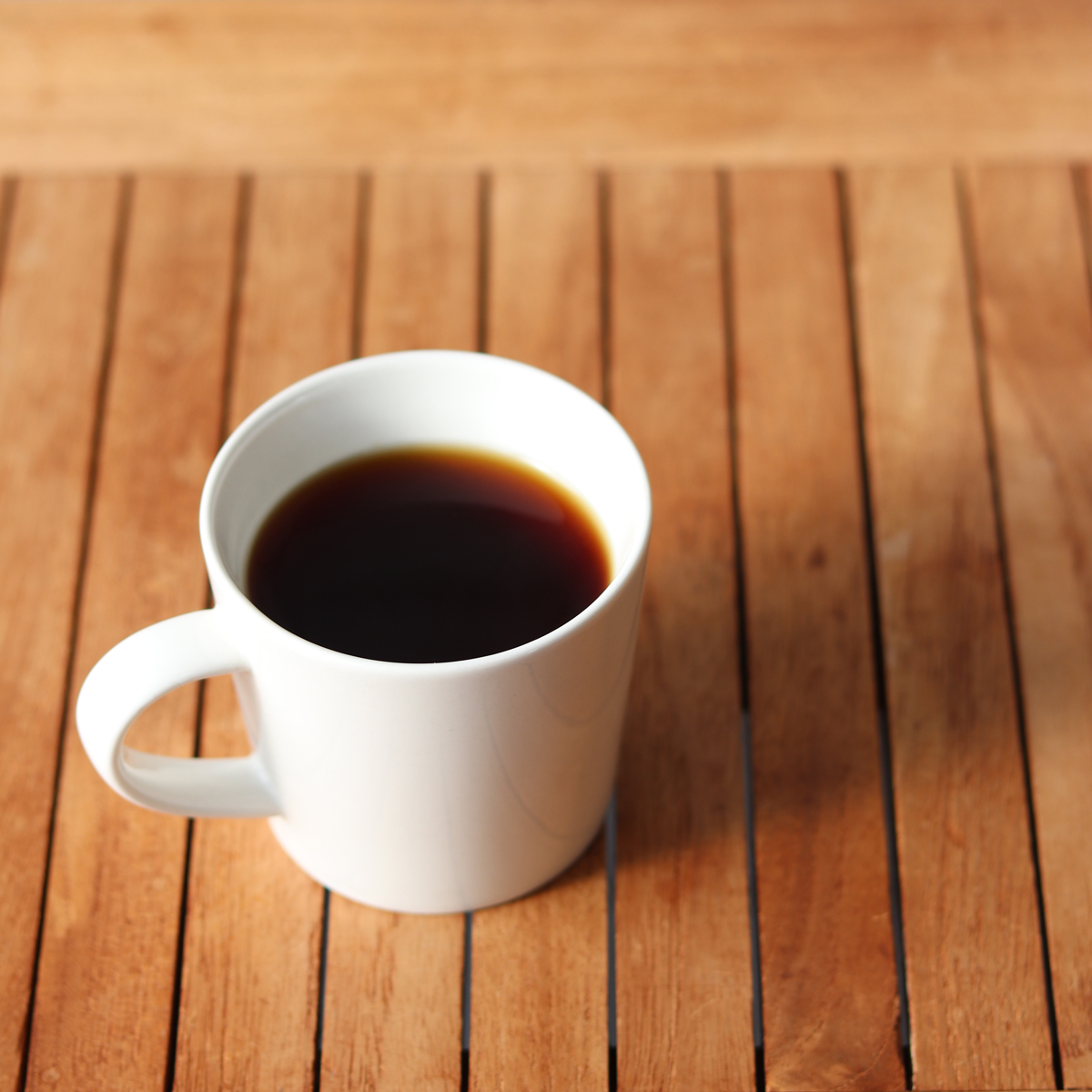 楽天市場】スペシャリティコーヒー ドリップパック 単品 バラ | 福島県