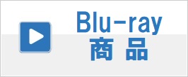 楽天市場】全巻セット【送料無料】【中古】DVD▽ユン・ソクホ監督 四季