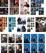 全巻セット【送料無料】【中古】DVD▼24 TWENTY FOUR トゥエンティフォー(109枚セット)シーズン 1、2、3、4、5、6、リデンプション、7、ファイナル、リブ・アナザー・デイ、レガシー レンタル落ち ケース無|フクフクらんど