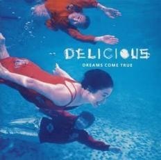 （ LPレコード） DELICIOUS / JUJU JUJU - DELICIOUS - Amazon.com Music