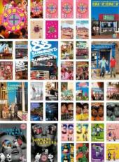 送料無料 中古 Dvd さまぁ ず さまぁ ず 43枚セット 1 43 賃貸結局 全43読みもの Immigrateme Com