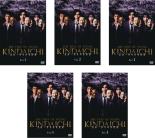 全巻セット【送料無料】【中古】DVD▼金田一少年の事件簿 道枝駿佑主演(5枚セット)第1話～第10話 最終 レンタル落ち ケース無