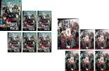 全巻セット【送料無料】【中古】DVD▼恋愛幕末カレシ 外伝 BAKUMATSU(12枚セット)第1期 全6巻 + クライシス 全6巻 レンタル落ち ケース無|フクフクらんど