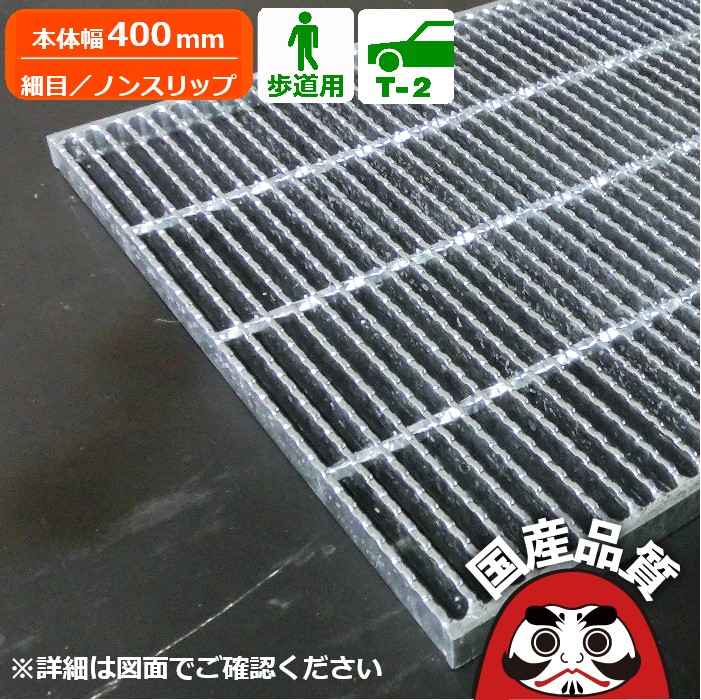 美品 □Lサイズ□オニール クラッシク スプリング 3mm □使用5回 スプリンクル（シルバー）｜水栓柱 立水栓 散水栓 ショート 短い