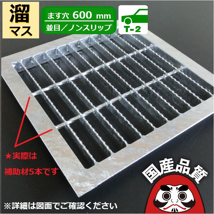 imgrc0079900396.jpg