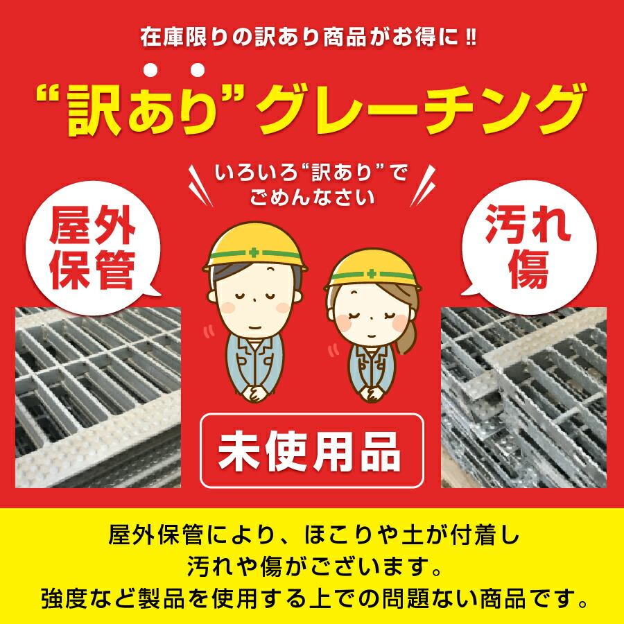 ネットワーク全体の最低価格に挑戦 U字溝 用 縞鋼板 蓋 縞板 溝ふた 溝蓋 側溝 フタ 溝幅 100用 歩道用〜T-2  WAKEARI-shimakouhan-100 B4 お問い合わせ用番号 R770 qdtek.vn