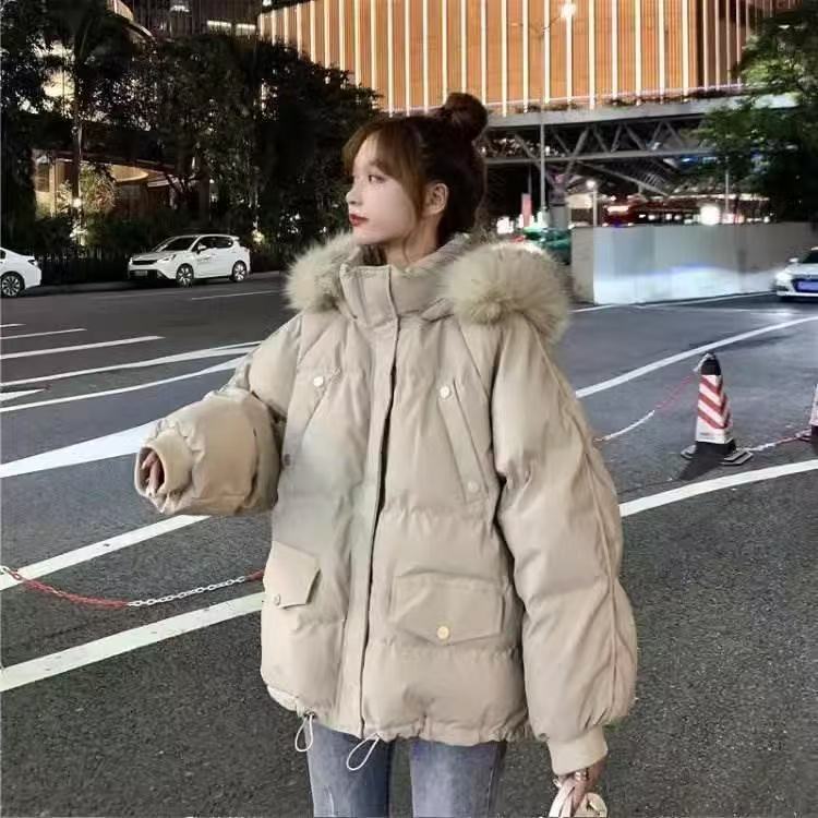 【貨物輸送無料】中綿厚地の外套 レディース 中綿上衣 アウター ボンネット付き添い人厚地の外套 心地よい 防寒上衣 上衣 ボンネット付き添い人 冬 長袖 遊撃手丈 中綿入れ 朦々たる 秋 冬 生あたたかい 成年者好いたらしい 好いたらしいめ 分かりやすい 祝い日コーデ 今めかしい お出かけ お呼ばれ デイリー