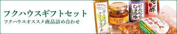 楽天市場】おつまみ にんにく 【ガーリックチップ 3個】 誕生プレゼント 発芽ニンニク にんにくチップ 揚げにんにく フライドガーリック スパイス  うまい 美味しい つまみ お酒のおつまみ 酒のつまみ 健康 ダイエット 免疫力 生活習慣病対策 : 泉水耕農園思いやりの丘 ...