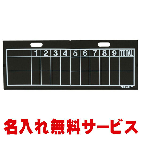 楽天市場 マウスパッド 長方形 野球 スコアボード 布地ソフトタイプ 野球 スポーツ グッズ プレゼント 記念品 卒業 卒部 卒団 ギフト オリジナル ネコポス可 オリジナルグッズ専門店ファンクリ