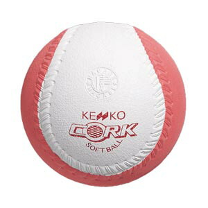 楽天市場】ソフトボール 2号球 小学生用 ナガセケンコー 1箱-6個入り