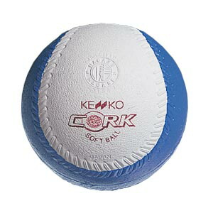 ナガセケンコー ケンコーソフトボール回転3号 回転チェックボール Sktn3 最大95 Offクーポン