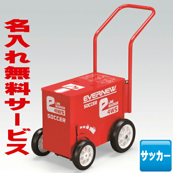 SNSで話題 M53KZCDD2OV [M53KZCDD2OV]