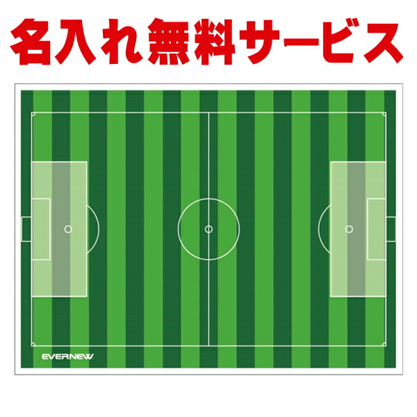 今季注目 在庫あり MGJ569N15S5 [MGJ569N15S5]