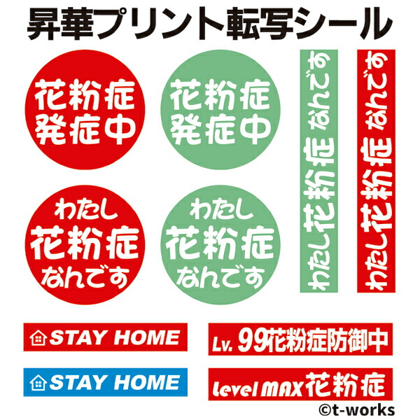 楽天市場 マスク用シール 大 10枚入り 30f 30mmx30mm 花粉症 アレルギー ぜんそく 鼻炎 予防 咳 くしゃみ ウイルス 理由 対策 マスク 小さめ 洗える 日本製 コロナ なのにシール メール便送料無料 Ptドリームボックス