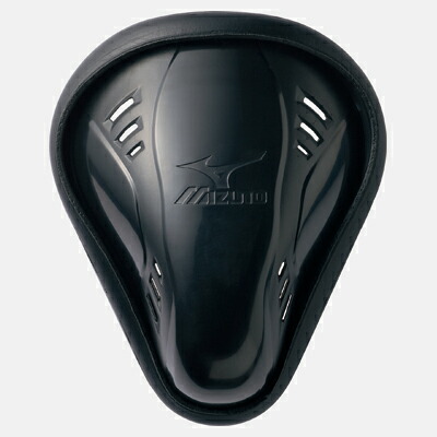 MIZUNO ミズノ 野球 ソフトボール用 ファウルカップ 52ZB-13810 今季も再入荷 レギュラー型 RCP 02P03Dec16 セール