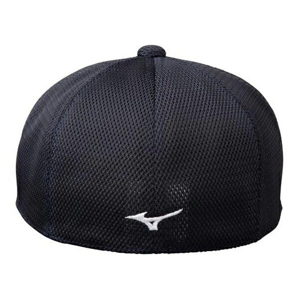 Mizuno ミズノ ソフトボール審判員用 帽子 オールメッシュ 八方型 球審用 12jw9b3614 ソフトボール 帽子 メッシュキャップ 審判 球審 塁審 Jsa 02p03dec16 Rcp Clinicalaspalmeras Com