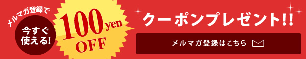 楽天市場】チョコレート 業務用 訳あり 送料無料 800g×3袋（2.4kg） ミルクチョコレート ブラックチョコレート カカオ 個包装 ひとくちチョコ  大量 高品質 ハロウィン お歳暮 クリスマス : チョコ屋