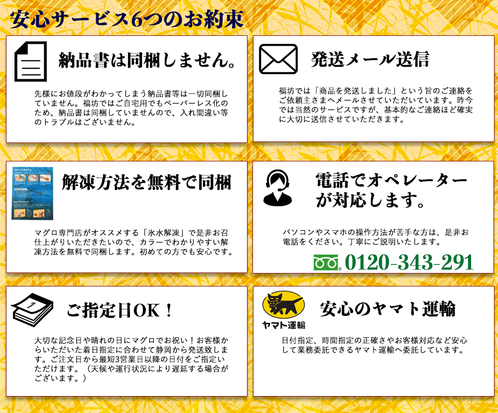 楽天市場 マグロ まぐろ 鮪 刺身 赤身 訳あり 天然南マグロ赤身切り落とし1ｋｇ 税込 皮付き 筋が入る訳あり商品のためこの価格です 送料無料 焼津船元 まぐろ家 福坊