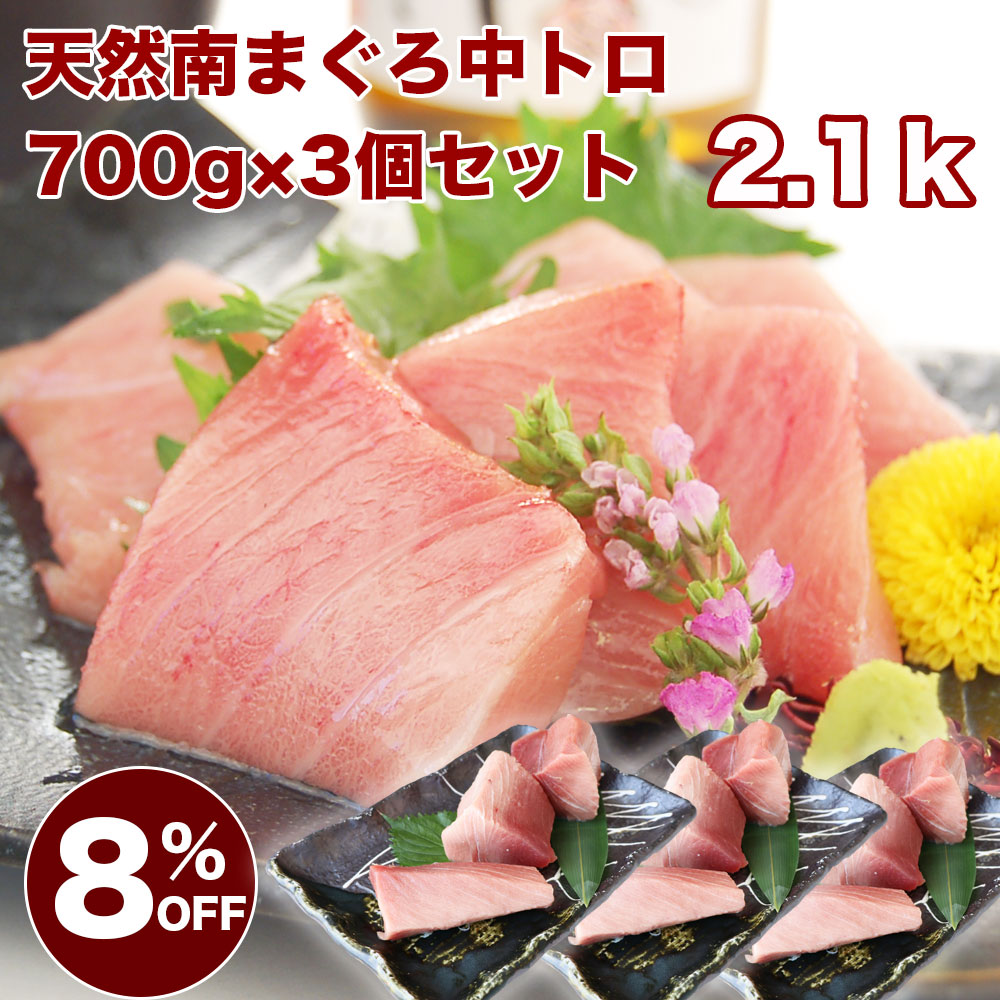 Shop R10s Jp Fukuichi Cabinet Imgrc008