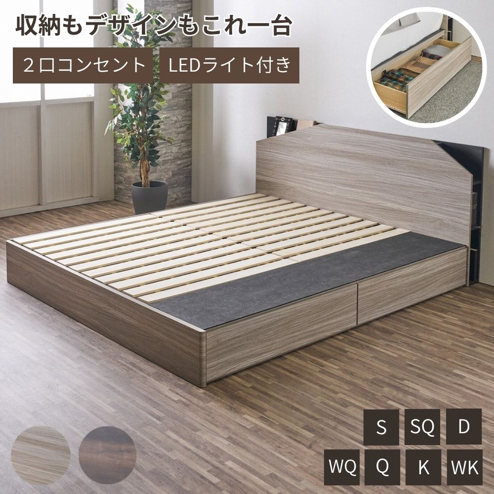 百貨店SALE特設ペイジ
