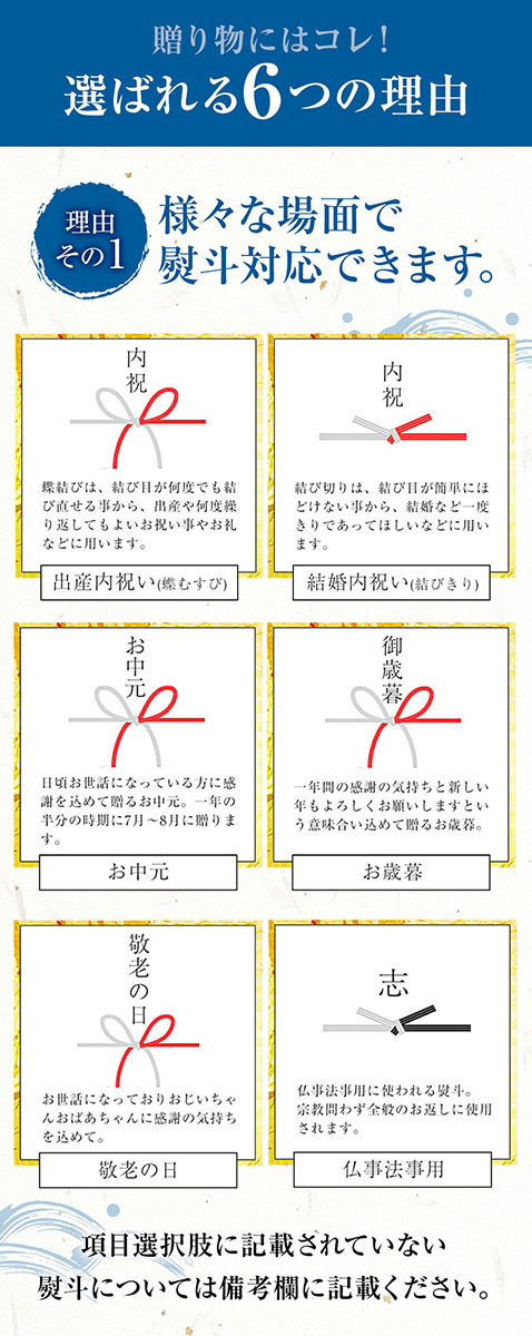 楽天市場 当店人気の 金のおつまみ 高級 晩酌 9品のセット 送料無料 ギフト 酒の肴 珍味 海鮮 おつまみ 敬老 プレゼント 食品 おつまみ ギフト プレゼント 送料無料 食べ物 母の日父の日贈り物ギフト福亀堂