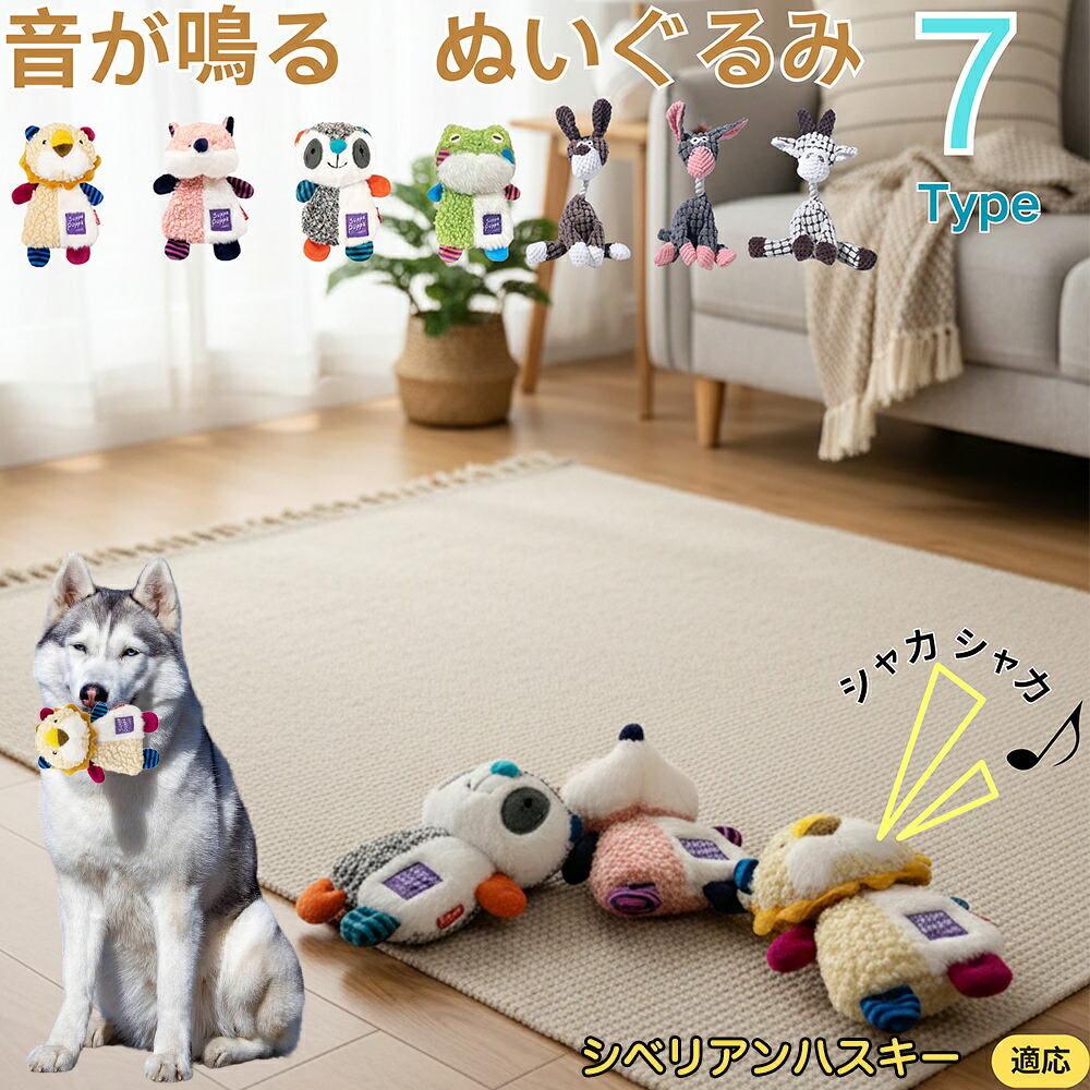 レジンヘアゴム、びっくり！キジトラ猫ちゃんとハスキー犬・再販不可 楽天市場】【5倍ポイント】 シベリアンハスキー犬 ハスキー 犬