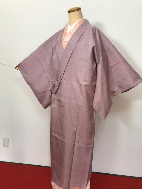 楽天市場】FUTATSUKUKURI フタツククリ 丸衿イナズマラインコート